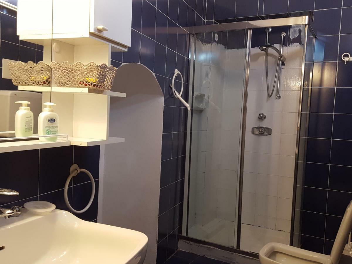 Ghia Apartamento
