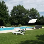 Villa Ghia Appartamento